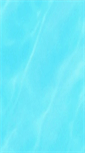 Mobile Screenshot of adriaticwebmarketing.com