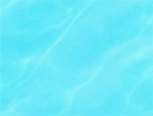 Tablet Screenshot of adriaticwebmarketing.com